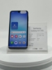 Imagine Samsung Galaxy A17 128GB 4G 