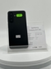 Imagine Samsung Galaxy A17 128GB 4G 