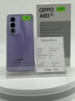 Imagine Oppo A80 5G 256