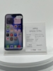 Imagine IPhone 15 Pro 256 GB baterie 91%