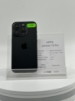 Imagine IPhone 15 Pro 256 GB baterie 91%