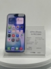 Imagine IPhone 16 PRO MAX  256GB baterie:91%