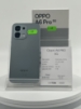 Imagine Oppo A6 Pro 5G 256GB 8GB RAM 