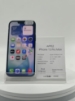 Imagine IPhone 13 PRO MAX (256GB) baterie 100% BAT Inlocuita