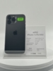 Imagine IPhone 13 PRO MAX (256GB) baterie 100% BAT Inlocuita