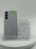 Imagine Samsung Galaxy A16 5G 128GB 