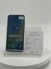 Imagine Samsung Galaxy A16 5G 128GB 