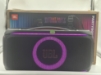 Imagine JBL PartyBox On-The-Go 100W