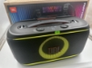Imagine JBL PartyBox On-The-Go 100W
