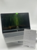Imagine Laptop HP AMD Ryzen 3 7220U 8 GB SSD 256 GB AMD Radeon Graphics