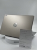 Imagine Laptop HP AMD Ryzen 3 7220U 8 GB SSD 256 GB AMD Radeon Graphics