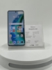 Imagine Honor Magic 6 Lite 5G 256GB