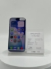 Imagine IPhone 17 PRO MAX  256 GB  Baterie 100% 121 cc