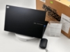 Imagine Asus VivoBook I5-13420H 16GB 512GB SSD Intel UHD