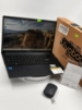 Imagine Asus VivoBook I5-13420H 16GB 512GB SSD Intel UHD