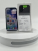Imagine IPhone 16 128GB Bat100% 35CC