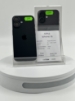 Imagine IPhone 16 128GB Bat100% 35CC