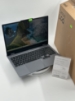 Imagine LENOVO LOQ 15IAX9 Intel i5-12450HX 12GB RAM RTX4050 6GB  512GB SSD