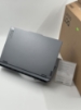Imagine LENOVO LOQ 15IAX9 Intel i5-12450HX 12GB RAM RTX4050 6GB  512GB SSD