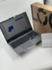 Imagine LENOVO LOQ 15IRX10 I5-14500HX 24GB RAM RTX 5050 SSD 512GB