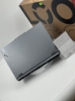 Imagine LENOVO LOQ 15IRX10 I5-14500HX 24GB RAM RTX 5050 SSD 512GB