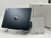 Imagine MacBook Air A2681 M2 16GB DDR5 256 GB 95% 125 cicluri