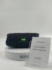 Imagine Boxa portabila JBL Charge 5