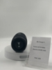 Imagine Boxa portabila JBL Charge 5