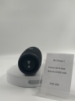 Imagine Boxa portabila JBL Charge 5