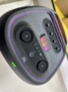 Imagine JBL PartyBox Ultimate 1100W 