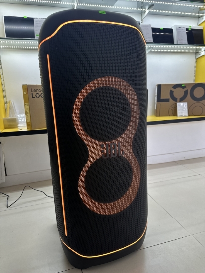 Imagine JBL PartyBox Ultimate 1100W 