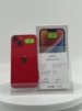 Imagine IPhone 14 (128) BATERIE 85% 