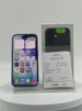 Imagine IPhone 16 128GB baterie 93% 