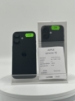 Imagine IPhone 16 128GB baterie 93% 