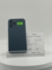 Imagine IPhone 12 Pro Max (128) baterie 95% 