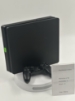 Imagine PlayStation 4 Slim 1 TB