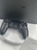 Imagine PlayStation 4 Slim 1 TB