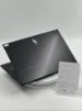 Imagine ACER NITRO V15  /I7-13620H /165HZ /16GB RAM /SSD 1TB /GEFORCE RTX 5060 8GB	