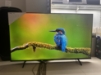 Imagine Hisense Smart TV LED 65A6K 164 cm ,4K UHD 
