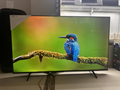Imagine Hisense Smart TV LED 65A6K 164 cm ,4K UHD 