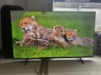 Imagine Hisense Smart TV LED 65A6K 164 cm ,4K UHD 