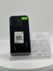 Imagine Xiaomi Redmi 15C 256GB