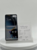 Imagine OnePlus Nord CE 3Lite 5G 128GB