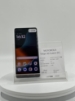 Imagine MOTOROLA EDGE 50 Fusion 256GB 8GB RAM