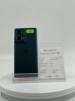 Imagine MOTOROLA EDGE 50 Fusion 256GB 8GB RAM