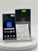 Imagine Samsung Galaxy S24 Ultra 256GB