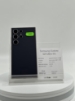 Imagine Samsung Galaxy S24 Ultra 256GB