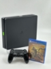 Imagine PlayStation 4 Slim 1 TB