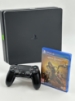 Imagine PlayStation 4 Slim 1 TB