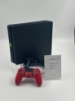 Imagine PlayStation 4 Slim 1 TB 1Controller 1Joc